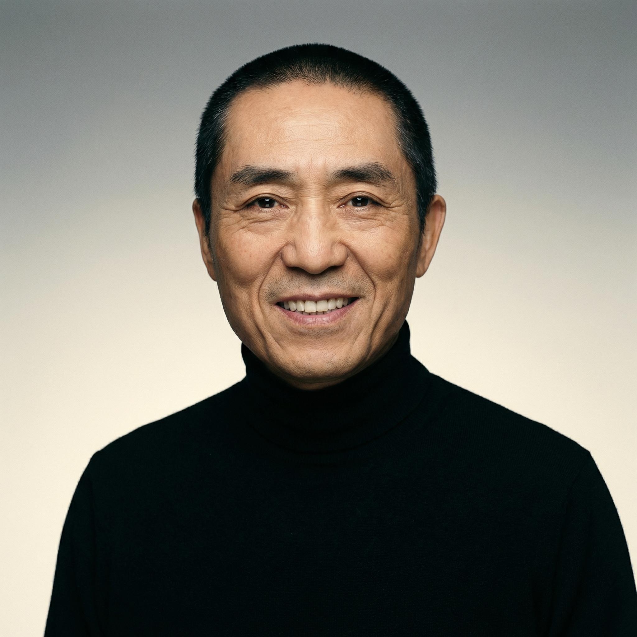 看片导演陈志远